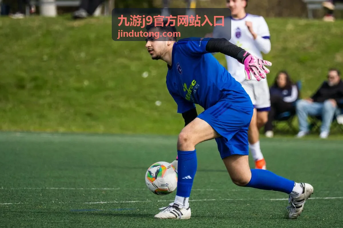 九游j9官方网站入口资讯详情页主视觉