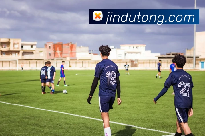 米兰网站APP 体育赛事宣传图